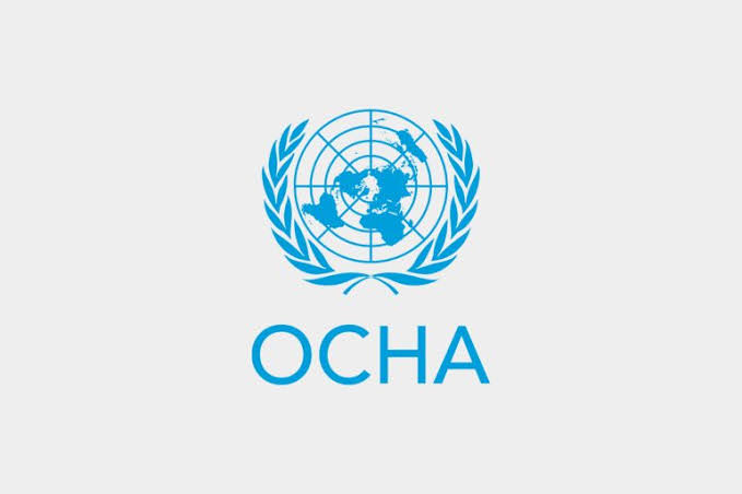 Office for the Coordination of Humanitarian Affairs (OCHA)